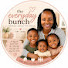 sBpTtpJc9TU-channel-avatar-theeveryday bunch