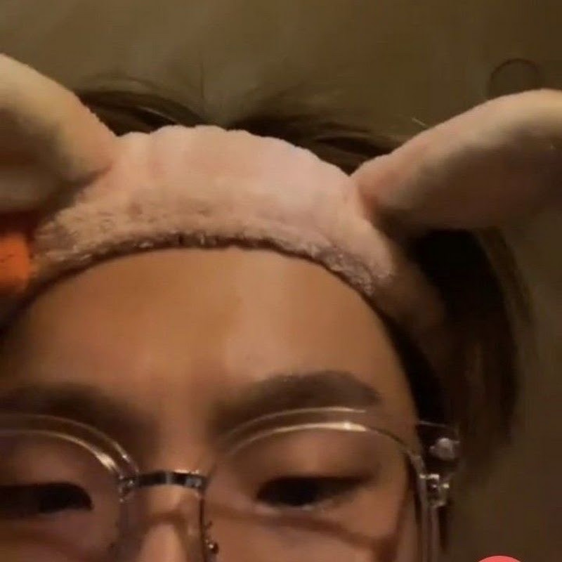 Feat.찬랑