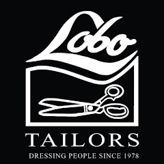 lobotailor