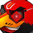 h9ELtTIoa2g-channel-avatar-ItzStriker13