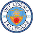 0DBMN74f3Lw-channel-avatar-Det Lyseblå Fællesskab