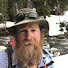fH7YD7ogPr8-channel-avatar-Colorado Gold Guide