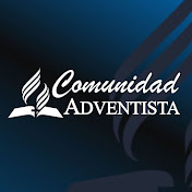 Comunidad Adventista