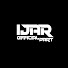 jDRdag5ir6I-channel-avatar-Ijar Official Part