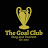 The Goal Club