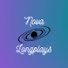 r3fw-kvh_eE-channel-avatar-Nova Longplays