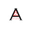pz4iYAFWp3c-channel-avatar-STUDIOA2