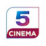 sAialwpGESc-channel-avatar-Channel 5 Cinema