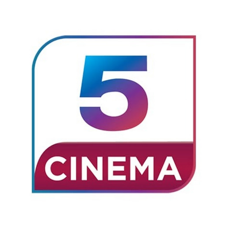 Channel 5 Cinema