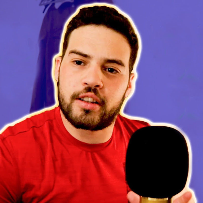  Youssef Halou |يوسف حلو