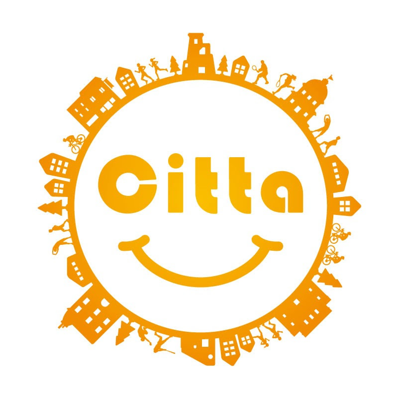 Citta -運動・スポーツ応援プロジェクト-