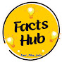 Facts Hub logo