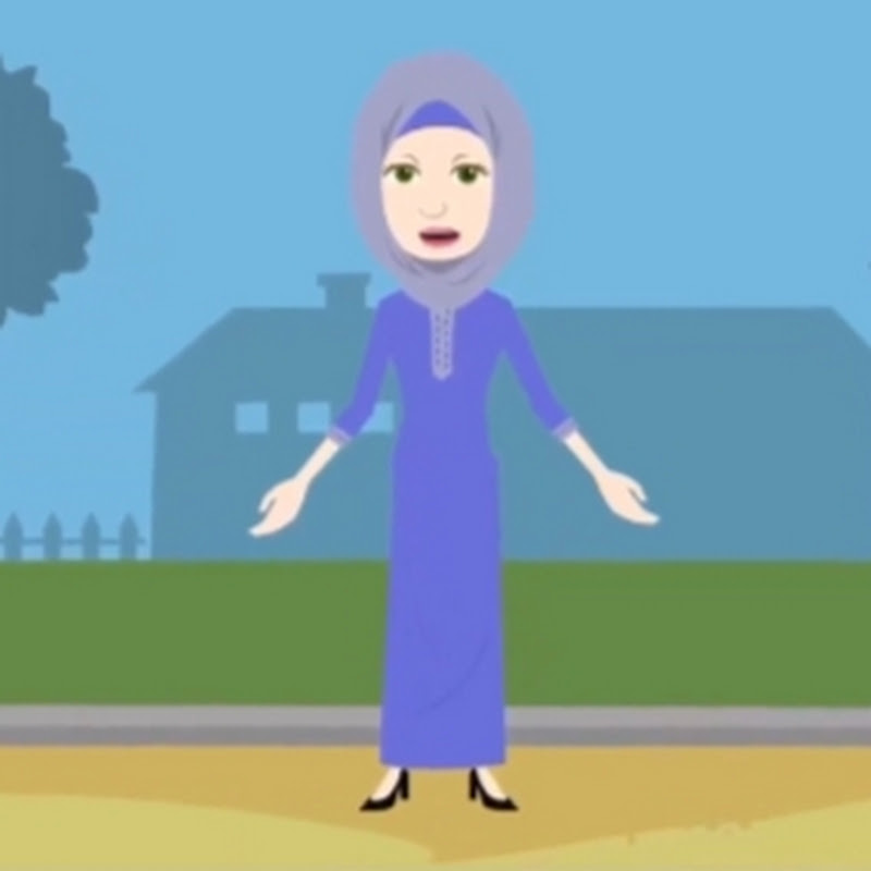 سينما وحكايات 