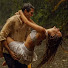 I2-E56WYtvs-channel-avatar-Melancholy
