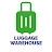 Luggage Warehouse