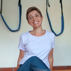 Ceci Gabbi Yoga
