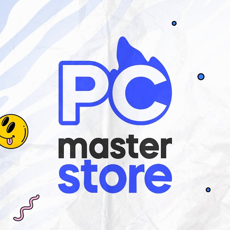 PC Master Store