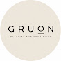SAqbcVBtxI4-channel-avatar-GRUON