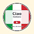 O4kfk2oALCU-channel-avatar-Ciao Italiano