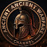 xPzmYC2qXjw-channel-avatar-Tales Of War