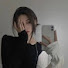 w7GktbQxQaw-channel-avatar-甘く復讐