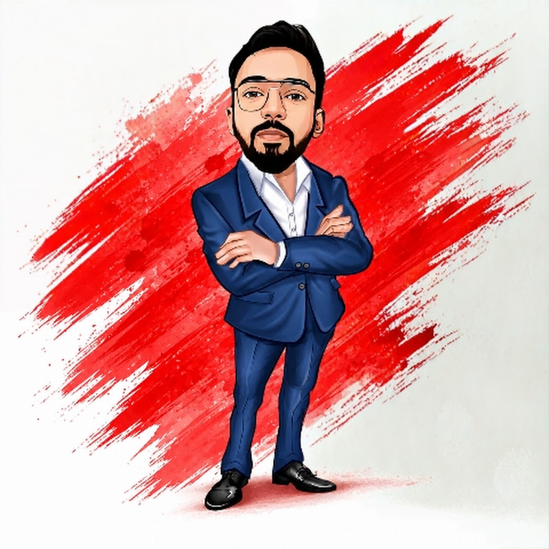Mayank Sahu SEO