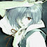 3-mHJGzj_-g-channel-avatar-Canram_83
