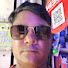 vkAthwhpSpE-channel-avatar-Vinod Chaurasiya 1