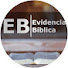 NHC80dzjDgg-channel-avatar-Evidencia Biblica