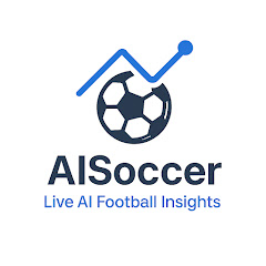 Ai Soccer
