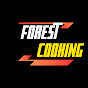 forest cooking logo