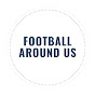 Football Around Us logo