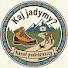 mYK0kJ7X1Yg-channel-avatar-Kaj jadymy?