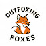 eJFrVstQ1Oo-channel-avatar-Outfoxing Foxes