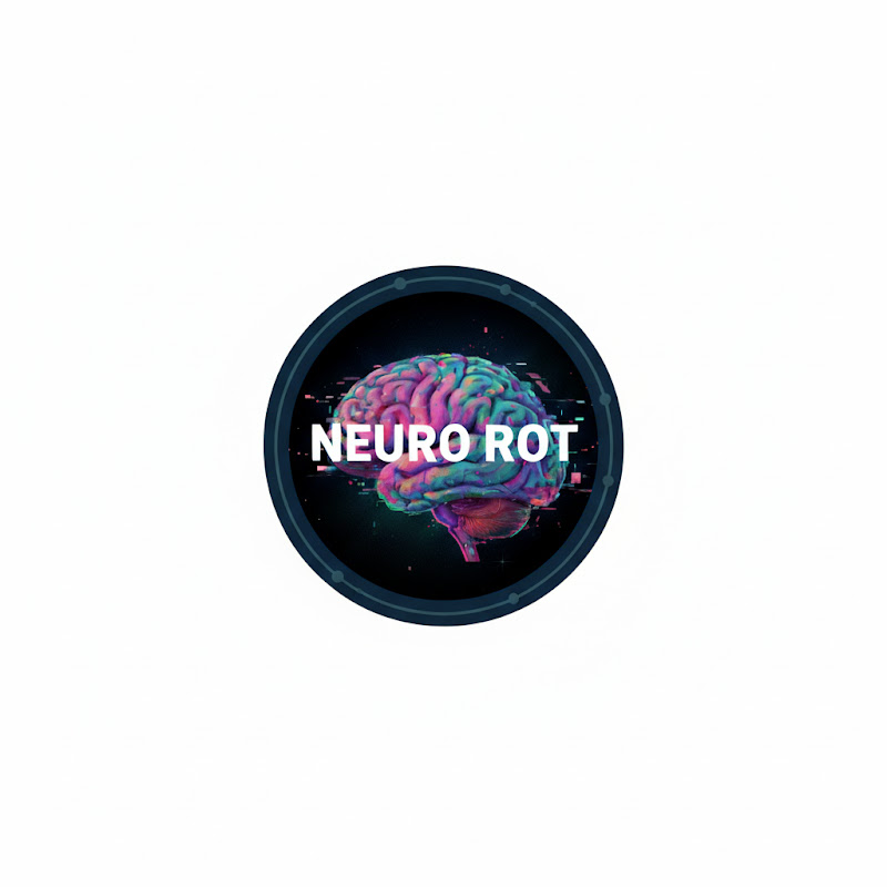 Neuro Rot