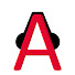 CckHSNwi0HA-channel-avatar-AJ Aaron's Audiobooks