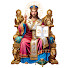 QKVByGZEBc8-channel-avatar-efnoti
