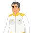 ZyoUQBdbYho-channel-avatar-Sokhem official