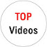 DTZ7vO_f1nE-channel-avatar-TOP POP VIDEOS