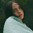 04hTMG1WVmk-channel-avatar-Fairy Billie 