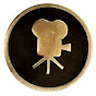 Manioc Avatar