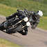 HUl0wkeIXjQ-channel-avatar-Motos-passion