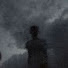 32wvjCoJfJo-channel-avatar-YuppDudeシ