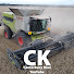 nakhp5zUB7I-channel-avatar-Canterbury Kiwi