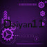 DEuYqzlM43s-channel-avatar-Daiyan11