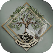 LearnYa Skills Academy