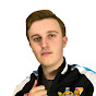MACKtacular Avatar