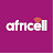 Africell Angola