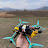 @DHMGFPV