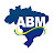 Associação Brasileira de Municípios (ABM)